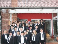 04 F2017 076 : F2017